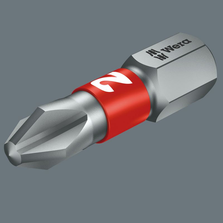 schroefbitset wera schroefbitset wera