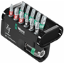 schroefbitset wera-3 schroefbitset wera-3
