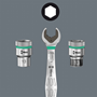 ringsteeksleutelset joker wera-11 ringsteeksleutelset joker wera-11