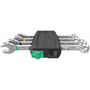 ringsteeksleutelset joker wera-3 ringsteeksleutelset joker wera-3