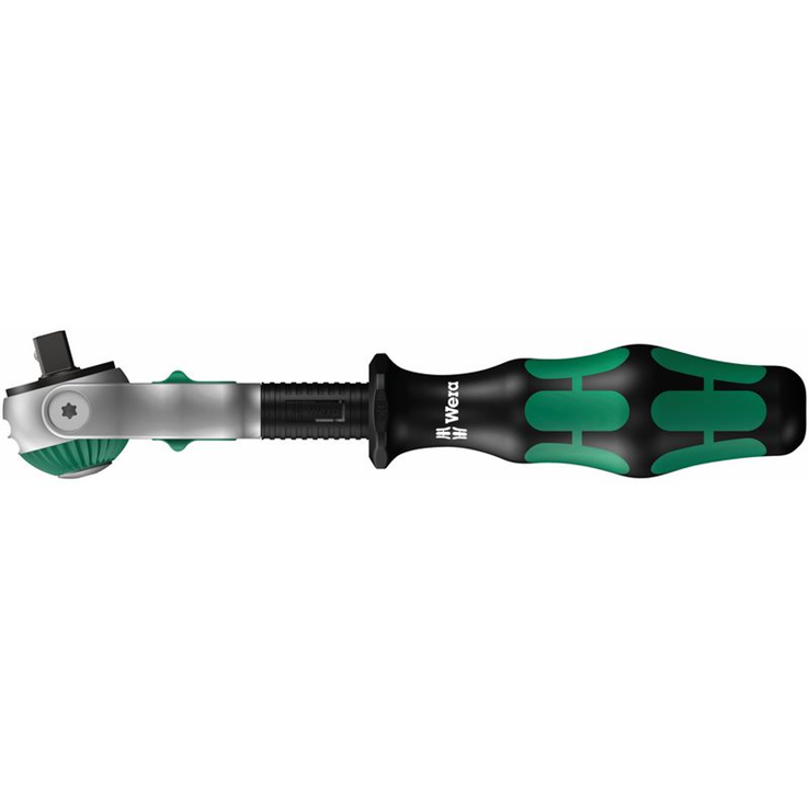dopsleutelset zyklop speedratel wera dopsleutelset zyklop speedratel wera