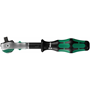 dopsleutelset zyklop speedratel wera-9 dopsleutelset zyklop speedratel wera-9