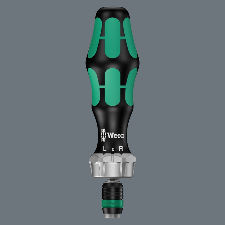 gereedschapset hout wera gereedschapset hout wera