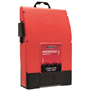 hamerborenset sds-plus kelfort-5 hamerborenset sds-plus kelfort-5