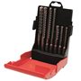 hamerborenset sds-plus kelfort-2 hamerborenset sds-plus kelfort-2