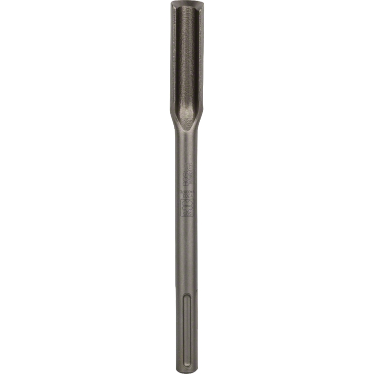 sleuvenbeitel sds-max bosch sleuvenbeitel sds-max bosch