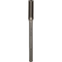 sleuvenbeitel sds-max bosch-3 sleuvenbeitel sds-max bosch-3