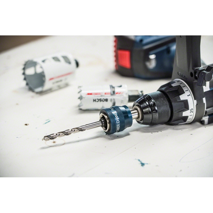 adapter sds-plus bosch adapter sds-plus bosch