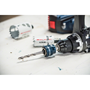 adapter sds-plus bosch-4 adapter sds-plus bosch-4