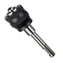 adapter sds-plus bosch-3 adapter sds-plus bosch-3