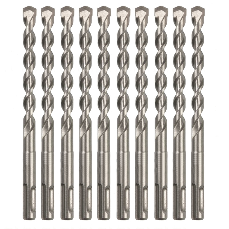 hamerboor sds-plus labor hamerboor sds-plus labor