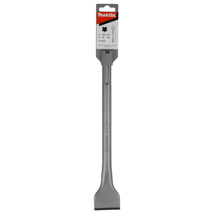 tegelbeitel sds-max makita tegelbeitel sds-max makita
