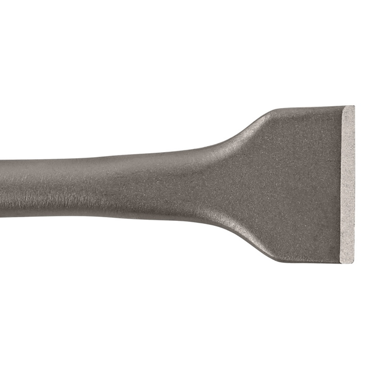 tegelbeitel sds-max makita tegelbeitel sds-max makita