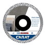 diamantzaagblad droog carat master-2 diamantzaagblad droog carat master-2