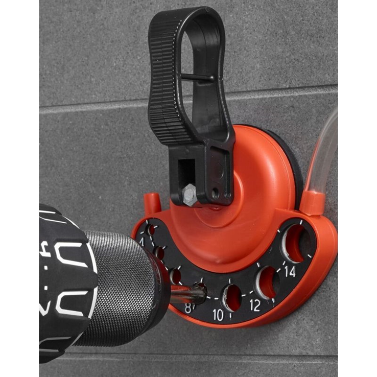 centreerhulp carat centreerhulp carat