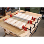 deurspanner licht bessey-3 deurspanner licht bessey-3