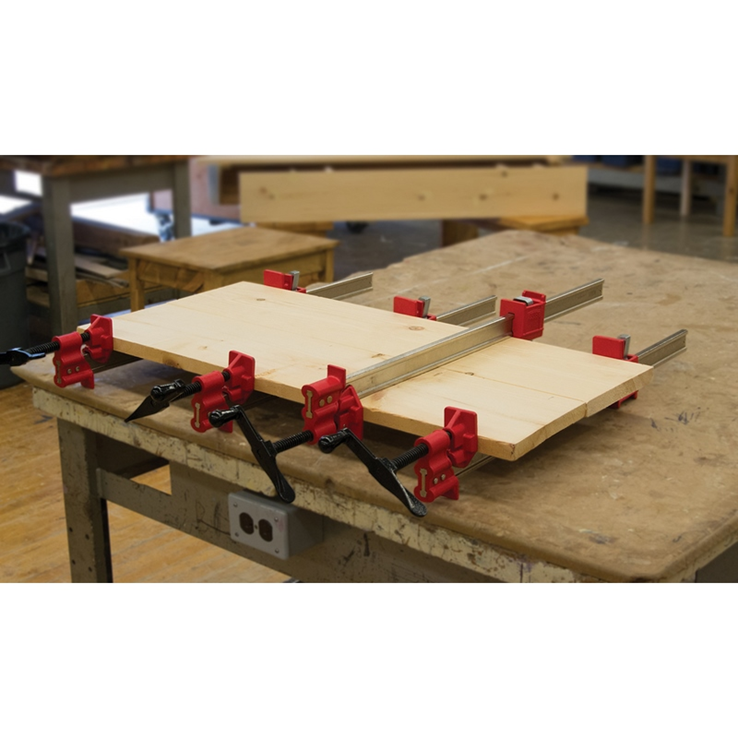 deurspanner licht bessey deurspanner licht bessey