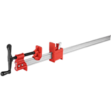 deurspanner licht bessey deurspanner licht bessey