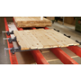 deurspanner zwaar bessey-4 deurspanner zwaar bessey-4
