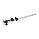 deurspanner zwaar bessey deurspanner zwaar bessey