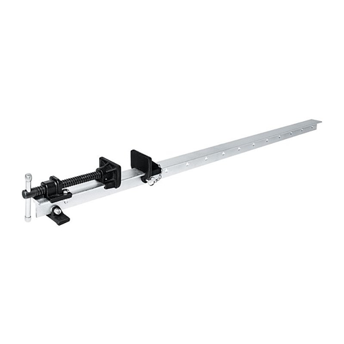 Deurspanner Zwaar Bessey - TB250 2500MM Deurspanner Zwaar Bessey - TB250 2500MM