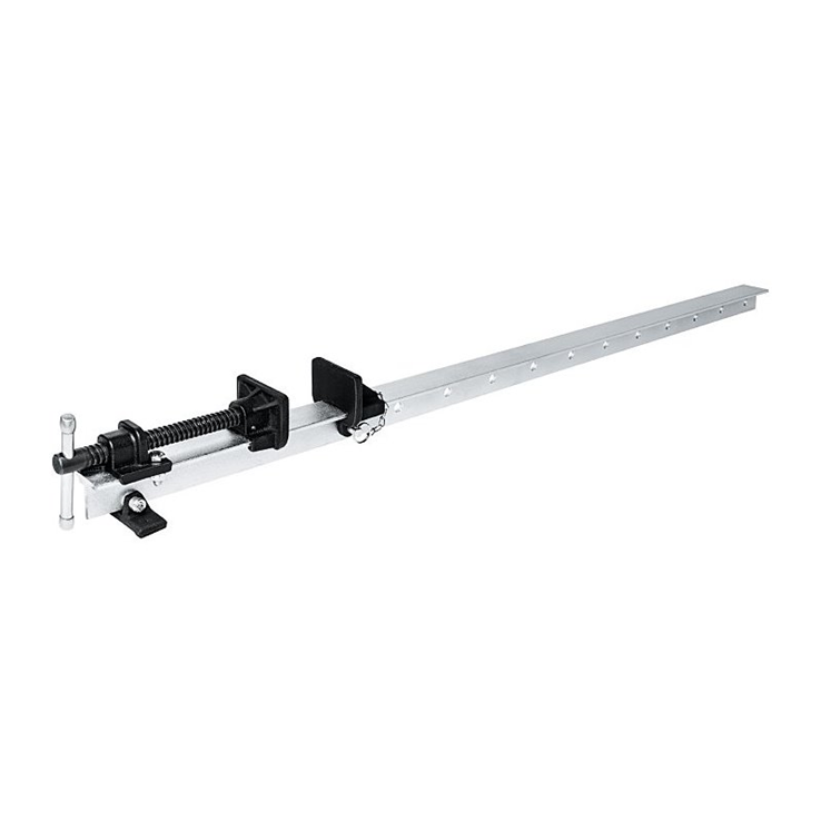 deurspanner zwaar bessey deurspanner zwaar bessey