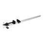 deurspanner zwaar bessey-2 deurspanner zwaar bessey-2
