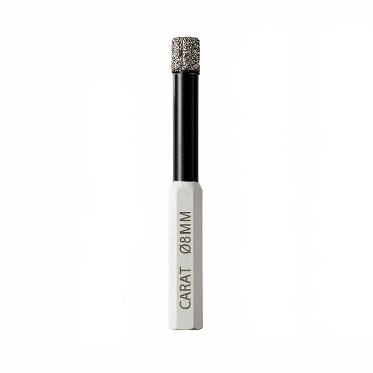 diamantboor droog carat classic diamantboor droog carat classic