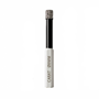 diamantboor droog carat classic-3 diamantboor droog carat classic-3