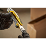 afbreekmes stanley fatmax-7 afbreekmes stanley fatmax-7