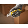 afbreekmes stanley fatmax-9 afbreekmes stanley fatmax-9