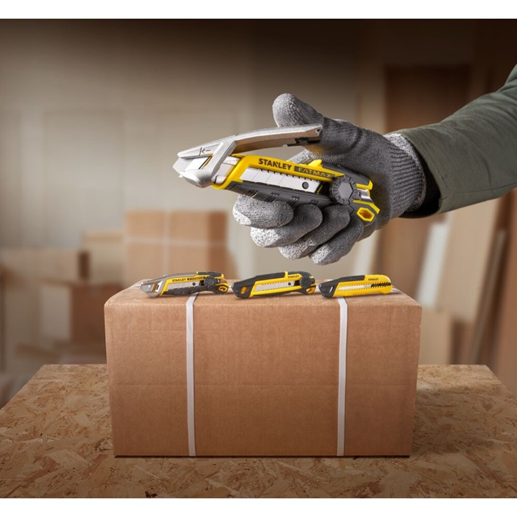 afbreekmes stanley fatmax afbreekmes stanley fatmax