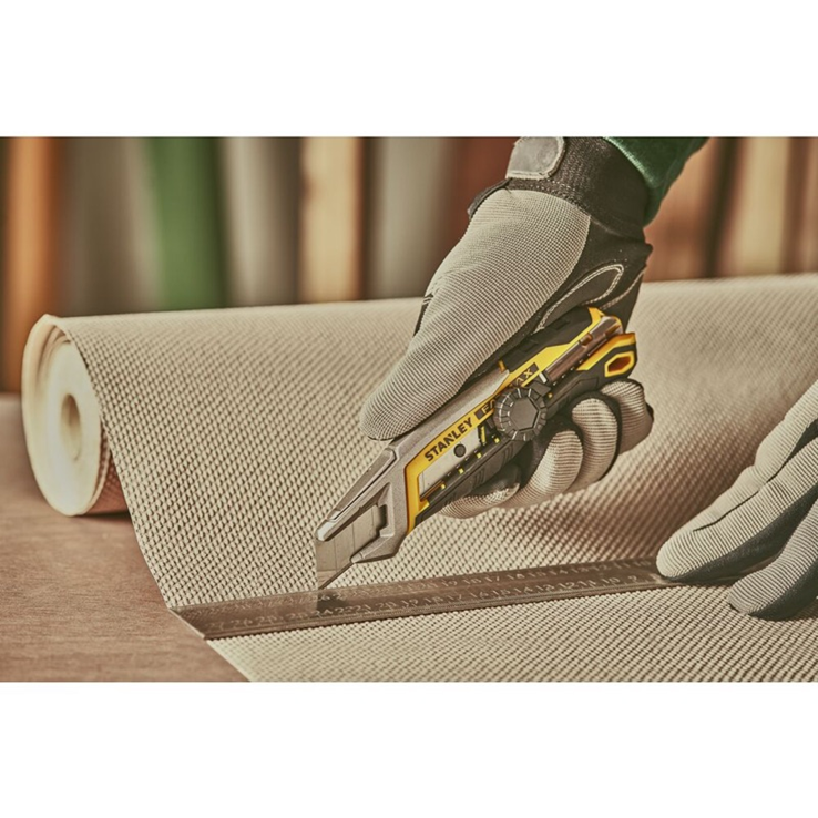 afbreekmes stanley fatmax afbreekmes stanley fatmax