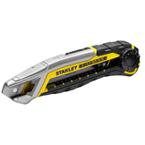 afbreekmes stanley fatmax afbreekmes stanley fatmax