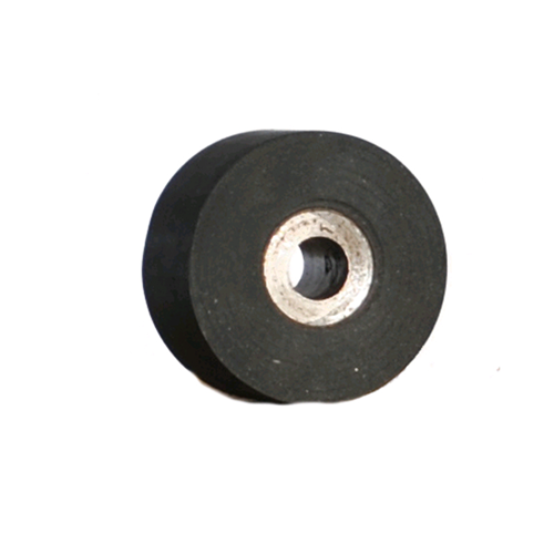 Losse Gummirol Jokosit - 35X8MM Losse Gummirol Jokosit - 35X8MM