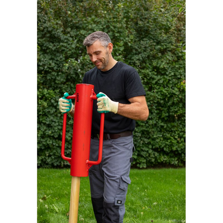 palenrammer rond kelfort palenrammer rond kelfort