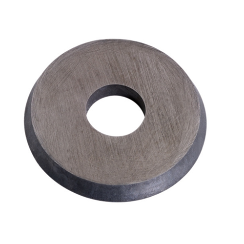 Mesje Hardmetaal Bahco - 625 ROND Mesje Hardmetaal Bahco - 625 ROND