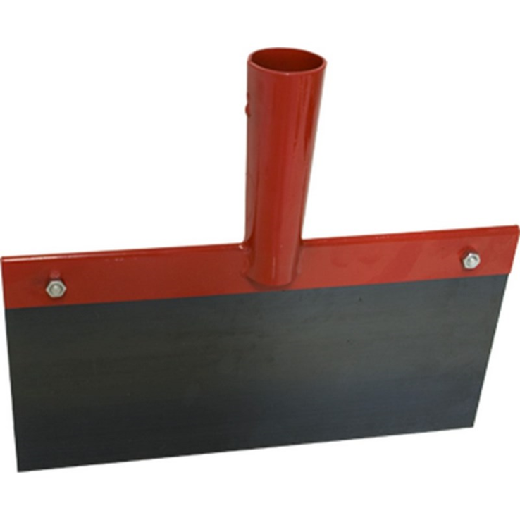 betonschraper staal kelfort betonschraper staal kelfort