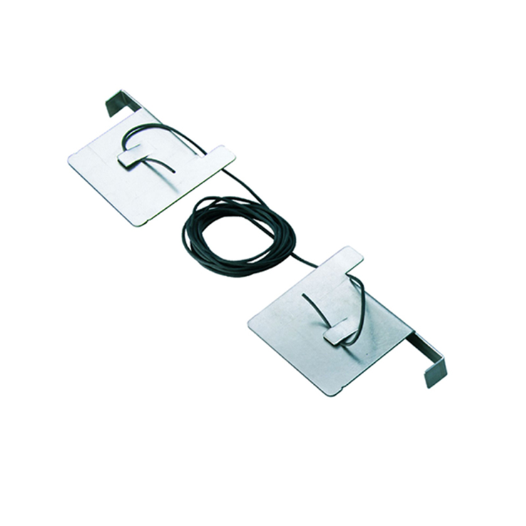 tegelhoekjes het melkmeisje tegelhoekjes het melkmeisje