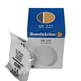 voorfilters sundström-3 voorfilters sundström-3
