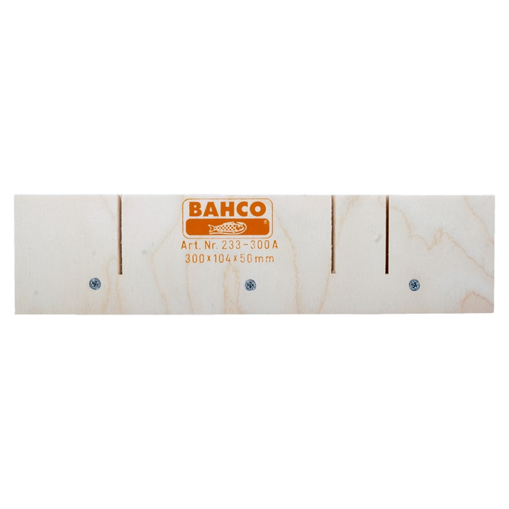verstekbak hout bahco verstekbak hout bahco