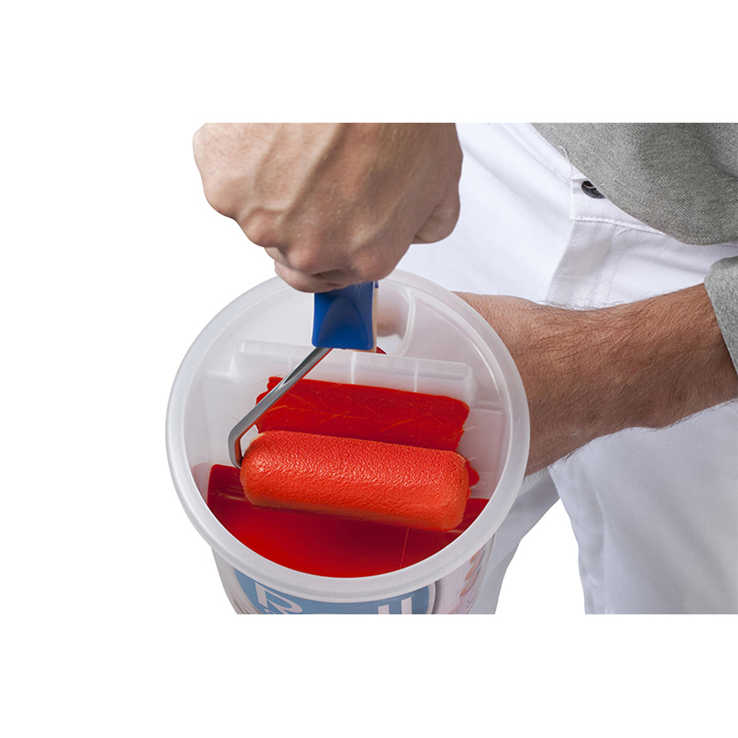 verfemmer roll and go go!paint verfemmer roll and go go!paint