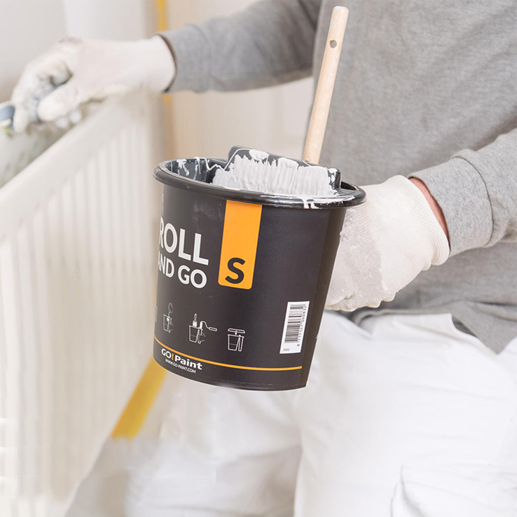 verfemmer roll and go go!paint verfemmer roll and go go!paint