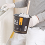 verfemmer roll and go go!paint-3 verfemmer roll and go go!paint-3
