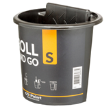 verfemmer roll and go go!paint verfemmer roll and go go!paint