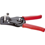 afstriptang knipex-2 afstriptang knipex-2