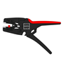 afstriptang knipex-3 afstriptang knipex-3