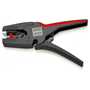 afstriptang knipex-5 afstriptang knipex-5