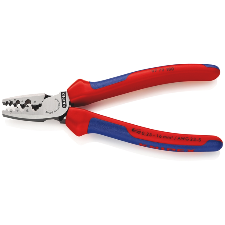 adereindhulstang knipex adereindhulstang knipex