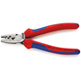 adereindhulstang knipex-3 adereindhulstang knipex-3
